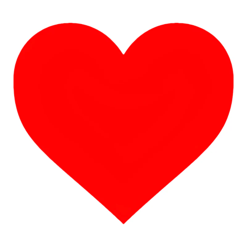 Invia un po' d'amore❤️