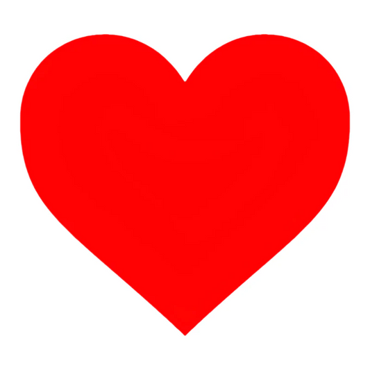 Invia un po' d'amore❤️